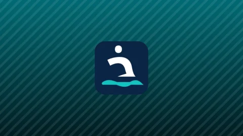 راز الله بشجاعة 81 في أول اختبار له، قلوب الجماهير كسبها