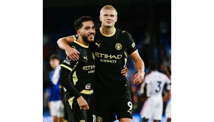 Premier League: Predictions and Interesting Stats for Week Five