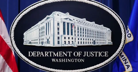 The Trump Administration Requests the U.S. Supreme Court to Authorize the Detention of a Pro-Palestinian Researcher