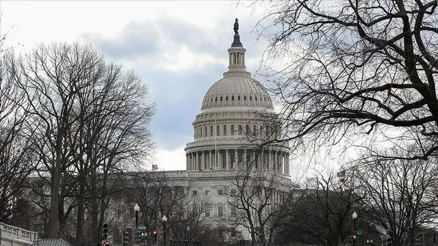 هشدار امنیتی آمریکا برای شهروندان در ۶ کشور خاورمیانه