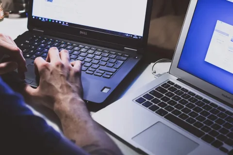 شراکت HPE و Oracle: آیا شبکه‌سازی هوش مصنوعی موتور رشد بعدی است؟