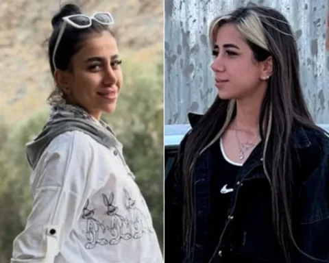 سرنوشت تلخ خواهران دوقلو؛ از شکنجه تا حکم اعدام