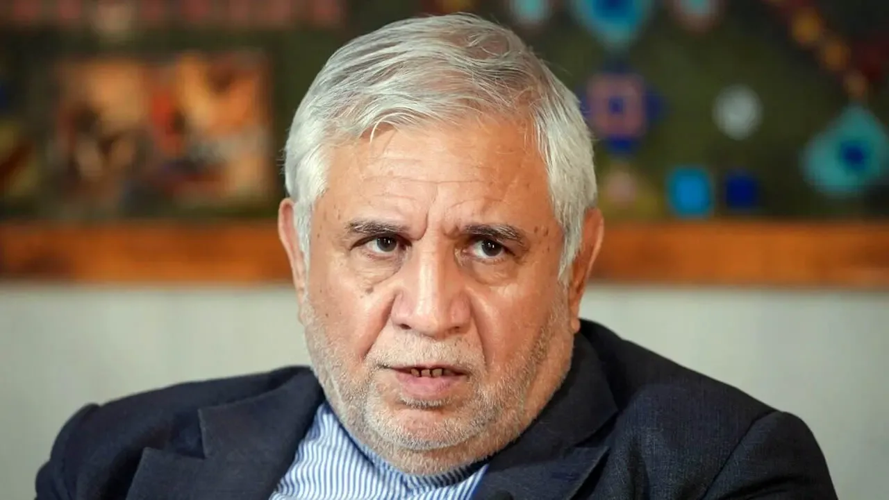 Saudi Arabia and New Challenges Following the Iran-U.S. War