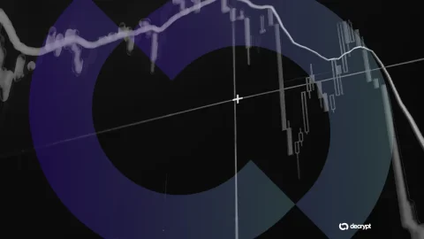 روند صعودي بيتكوين يتباطأ، ولكن تقاطع ذهبي في الطريق