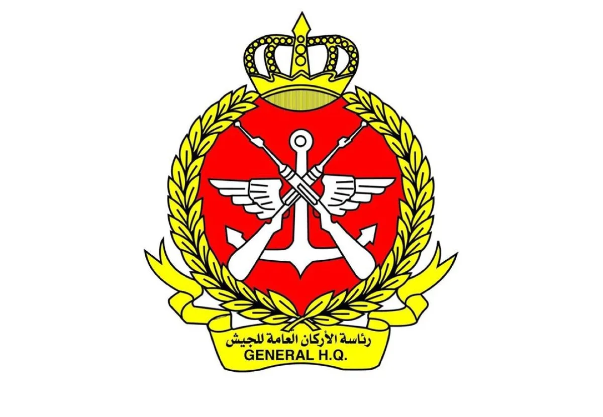 Kuwait Air Force Repels Missile and Drone Attacks in Response to Iranian Threats