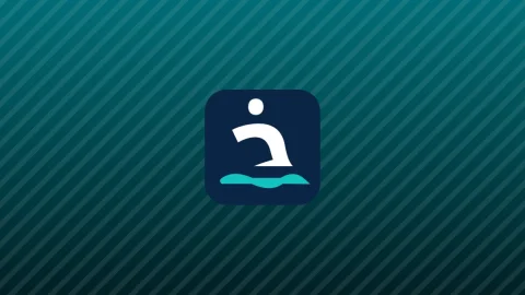 افزایش قیمت نفت به بالای ۱۰۰ دلار: تهدیدات جدید در تنگه هرمز