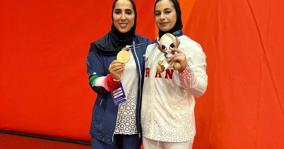 اسپانیا با قهرمانی در جام جهانی ۲۰۲۶ و یورو ۲۰۲۴ به موفقیتهای تاریخی دست یافت