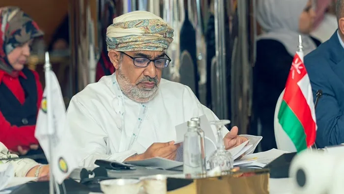 عمان به بررسی استفاده از هوش مصنوعی در نظرسنجی درآمد و هزینه خانوار می‌پردازد