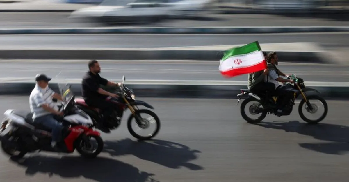 ایران خواستار رأی‌گیری آمریکایی‌ها علیه متحدان ترامپ در کنگره شد