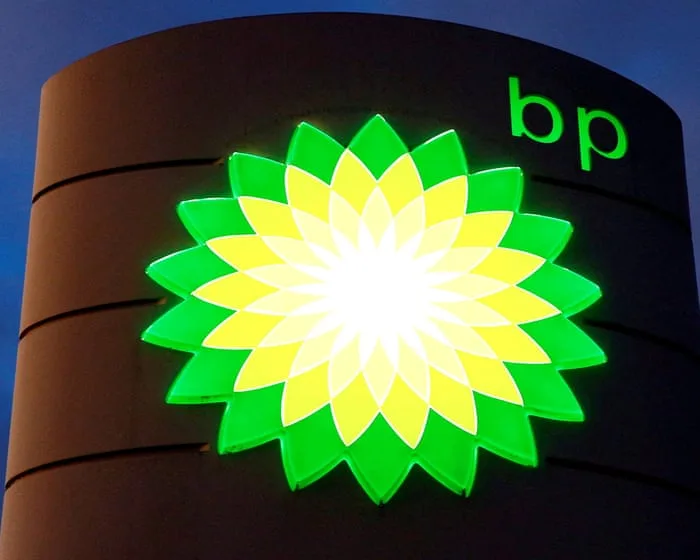 تغيير في قيادة BP؛ نهاية الأزمات الإدارية أم بداية جديدة؟