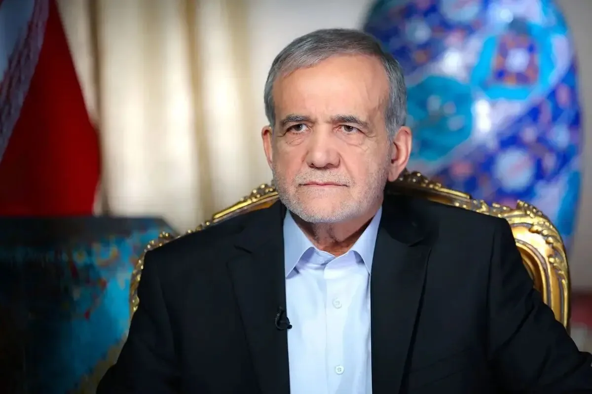 توافق تاريخي عمان وإيران في مضيق هرمز سيتم توقيعه