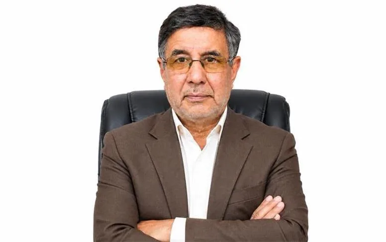 Anti-Development Discourse in Iran and Comparison with Neighboring Countries