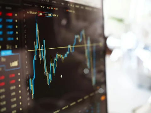 Analyse: Der Anstieg der Synopsys-Aktien durch das Upgrade von Wells Fargo