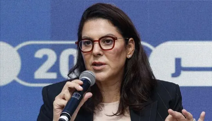 مغرب: انتصاب فاطمه الزهرا منصوری به عنوان نخستین زن نخست‌وزیر