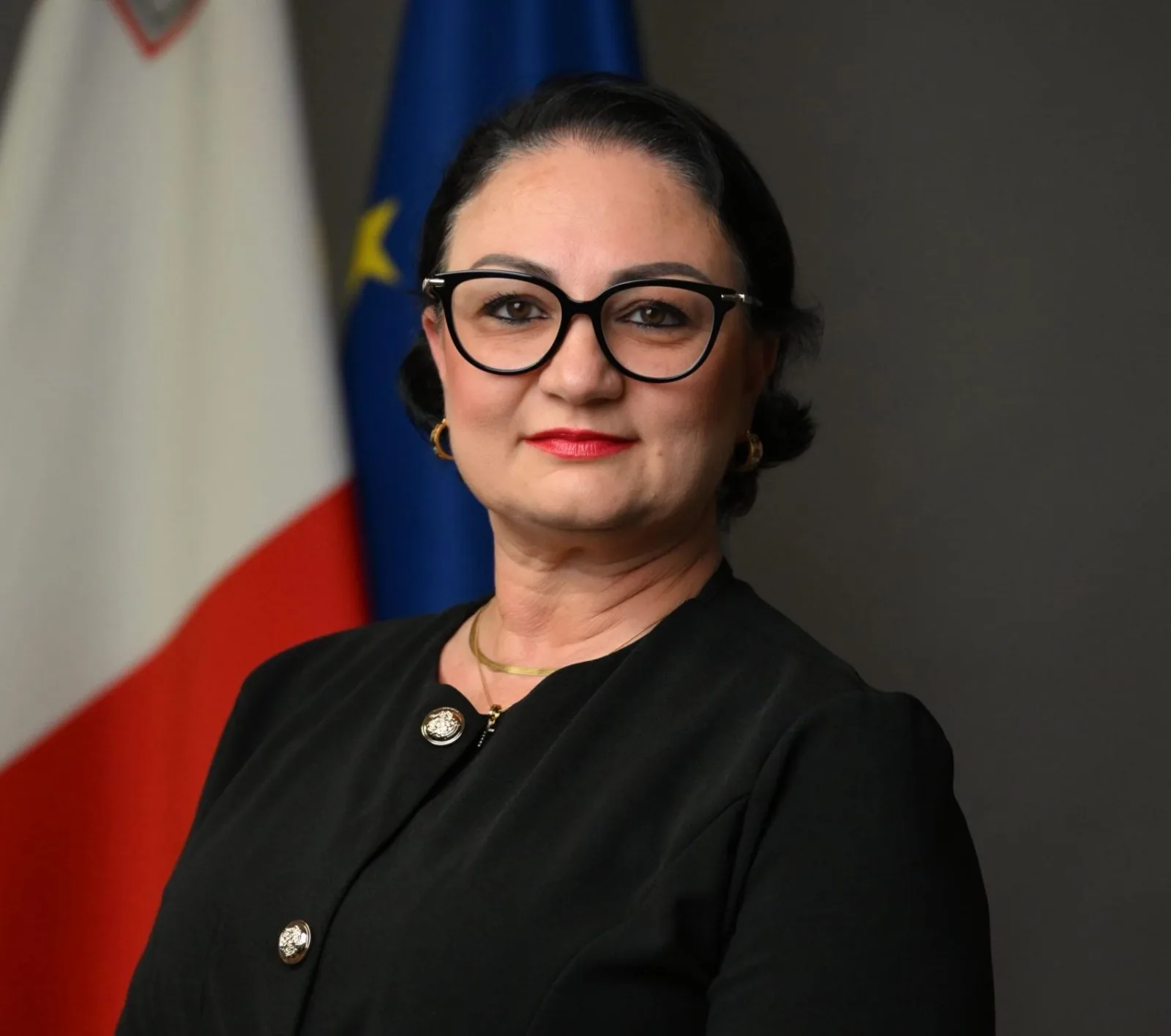 سفير الجديد مالطا في قطر يؤكد على تعميق العلاقات بين البلدين