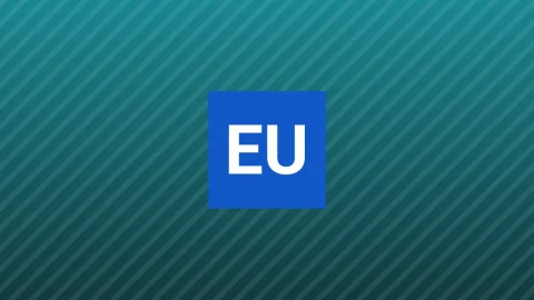 Ist die Zeit für Abschied von KBC gekommen? Kontroversielle Äußerungen von Amitabh Bachchan