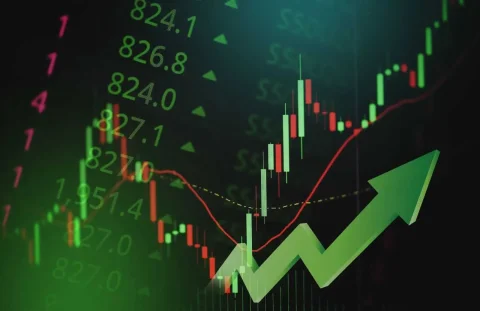 The Performance of Kimberly-Clark Stock Compared to Other Consumer Defensive Companies