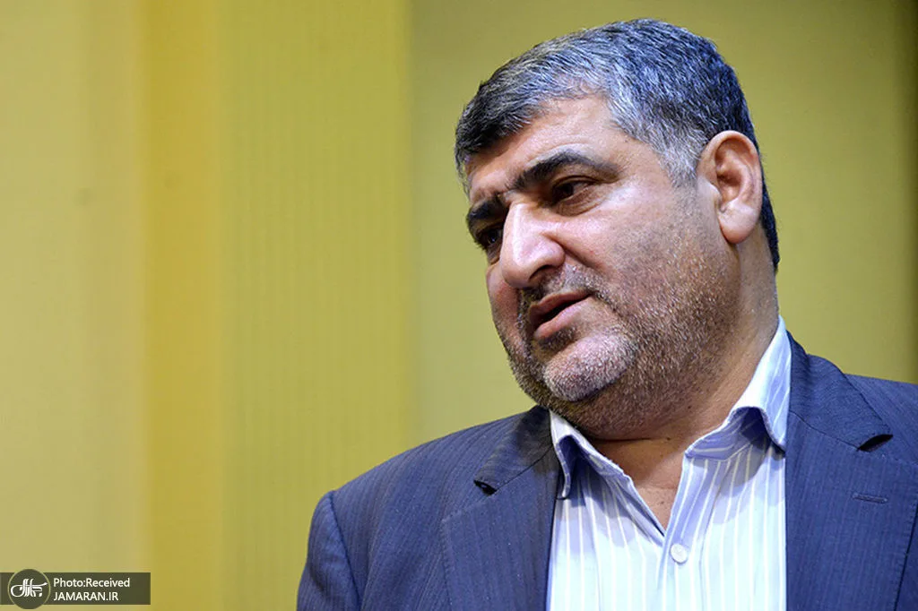 دولت سه لایحه جدید برای تقویت روابط با همسایگان ارسال کرد
