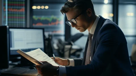 Growth of OneSpan (OSPN) Subscriptions Amid Declining Net Profit
