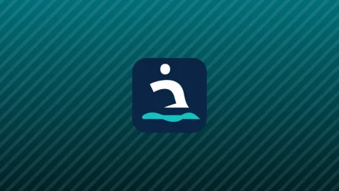 آیا ساحل‌های آلاباما خطرناک هستند؟ دو مار سمّی در کمین شما!