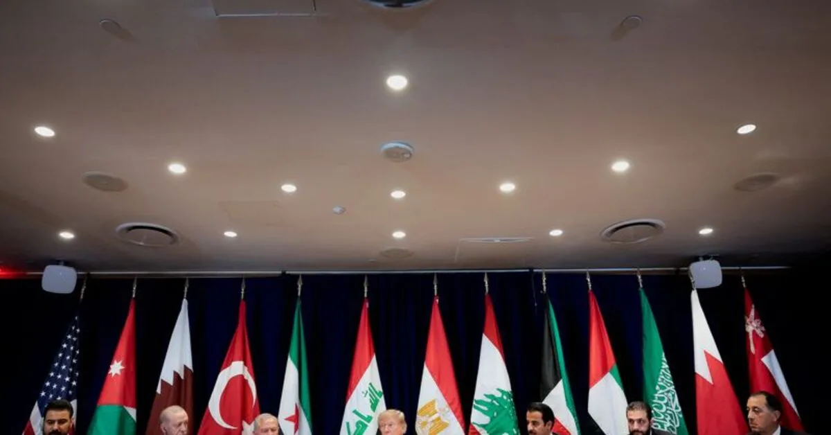 ترکیه و عراق بر انتقال پایگاه نظامی ترکیه به دولت عراق توافق کردند