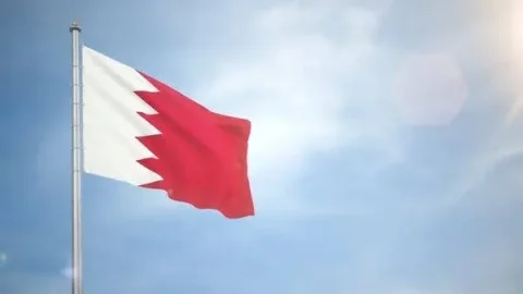 Bahrain: Wir werden an keinem Treffen mit Iran vor der Wiederherstellung diplomatischer Beziehungen teilnehmen