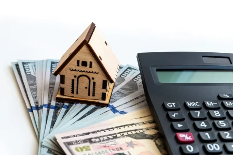 سقوط ۷ درصدی Opendoor: زمان سودآوری به تعویق افتاد!