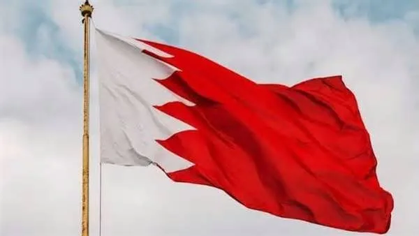 بحرین: عدم مشارکت در نشست وزارتی ایران دربارهٔ هرمز