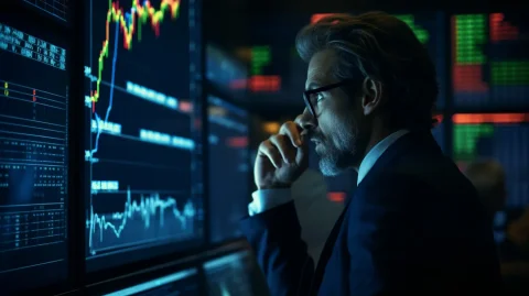 Citigroup: Ist das Token-Dollar-Übertragungssystem skalierbar?