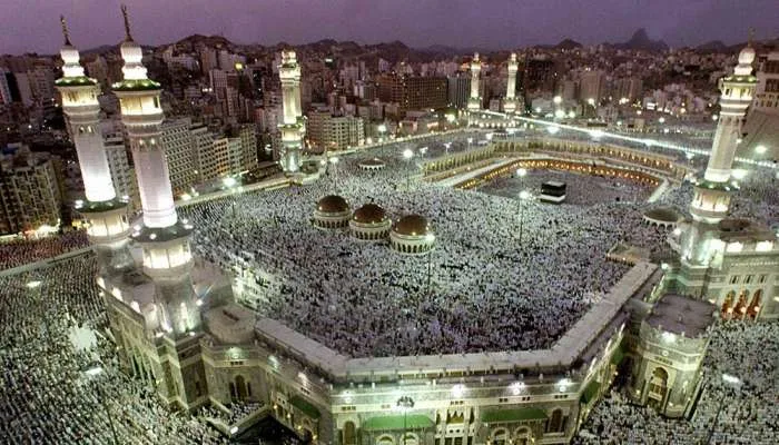ثبتنام برای حج 1448 هجری قمری در عمان به زودی آغاز میشود