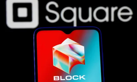 Block به دنبال دریافت مجوز بانکداری در ایالات متحده است