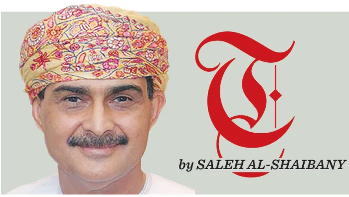مدلها و واقعیت زندگی در عمان
