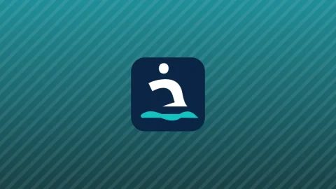 نفت به مرز ۱۰۰ دلار در هر بشکه رسید؛ نگرانی‌ها از تنش‌های ایران و آمریکا