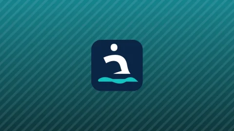 اسماعیل بقائی: نشست منطقة الدول الساحلية للخليج الفارسي في الطريق