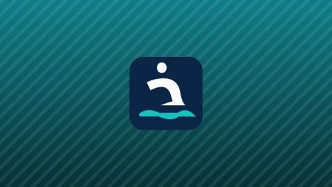 تسلیم بورس‌های خلیج فارس در برابر تنش‌های فزاینده آمریکا و ایران