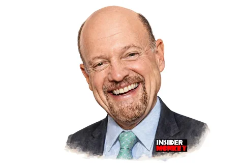 Jim Cramer: Five Below (FIVE) is an exceptional buying option