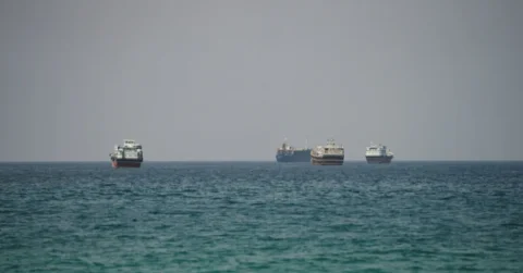 Gulf Arab countries cancel meeting with Iran