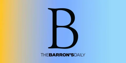 Fear of the Future: Anthropic's Bombshell on the Fate of AI Stocks