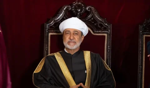 Oman and Washington's Oversights: Muscat's Role in the Hormuz Crisis
