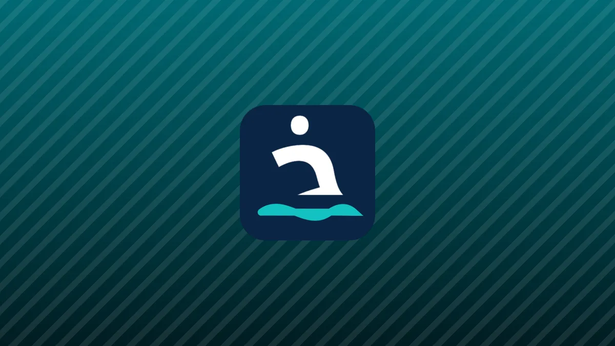 هجوم حوثیها به تنگه بابالمندب پس از مسدود شدن هرمز