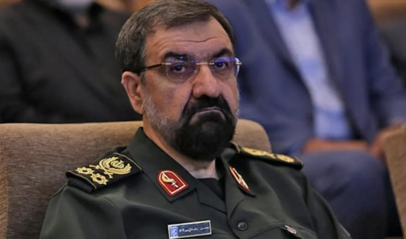 ایران شرایط خود برای پایان جنگ را به واشنگتن منتقل کرد