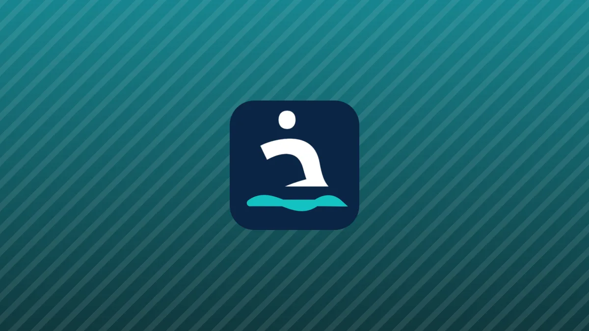 افزایش قیمت سوخت: عواقب کندی صادرات نفت هرمز