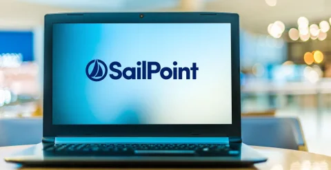 SailPoint stock fans, remember September 9!