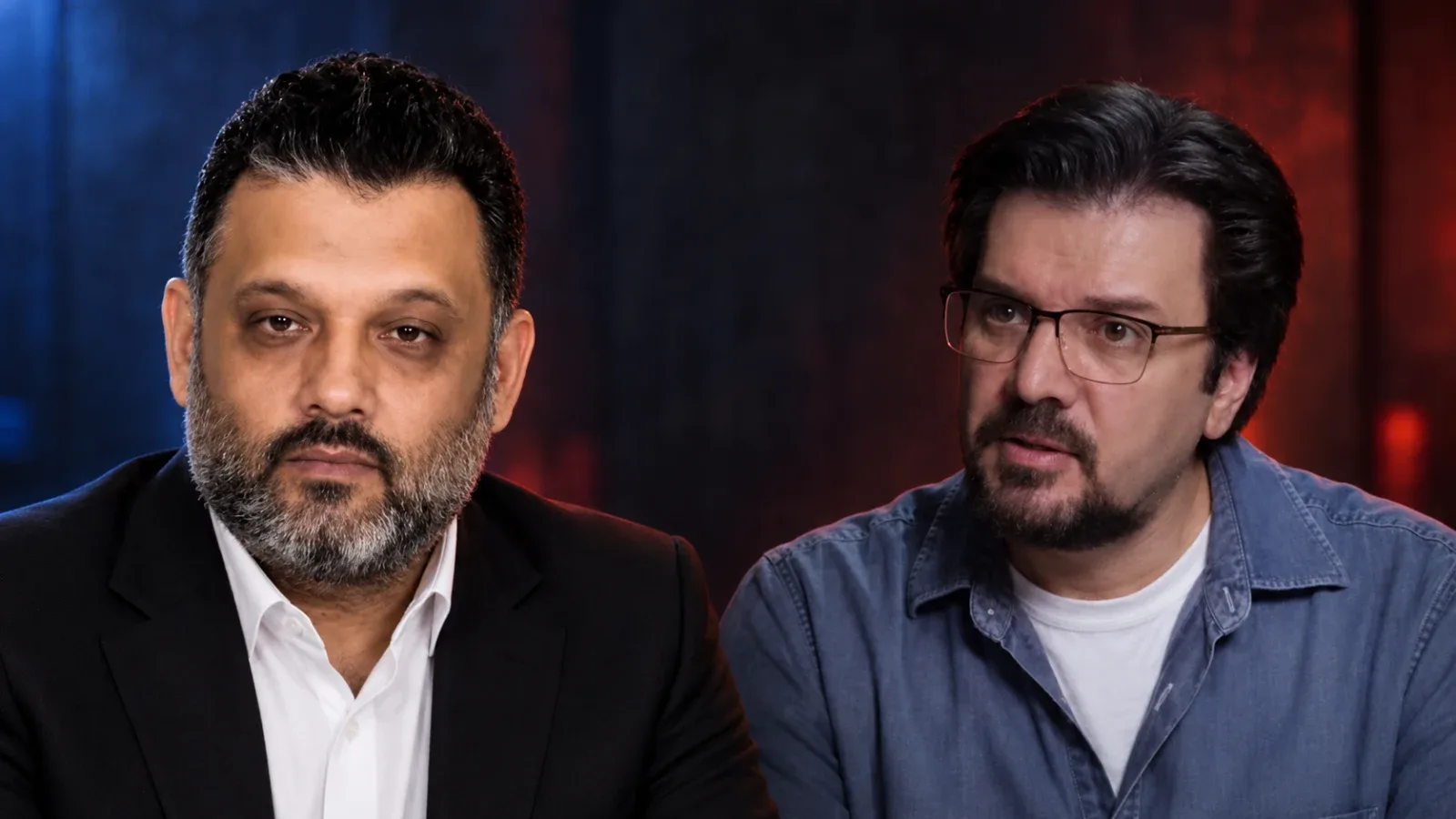 پرسش ۲۰۰ هزار دلاری در خلیج فارس: چرا نام حسین آقایاری از افشاگری تراستی‌های نفتی جا ماند؟