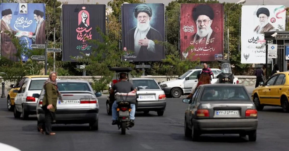 فرانسه اقدام متقابل را پس از بسته شدن مرکز زبان فرانسوی در تهران اعلام کرد