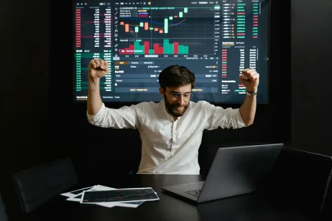 Skyworks في أعقاب اندماج بقيمة 22 مليار دولار مع Qorvo، ارتفعت بنسبة 9.8%