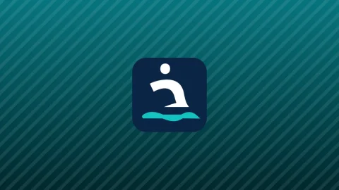 نشت احتمالی نفت در تنگه هرمز پس از حملات آمریکا به تانکرها