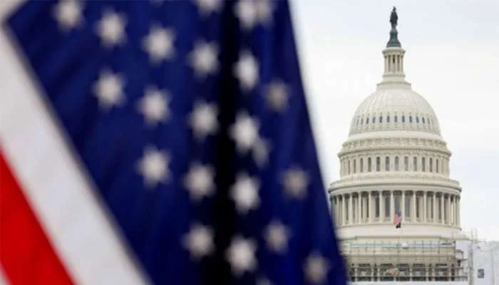 U.S. Senate Approves 100% Secondary Tariffs on Russian Oil Imports
