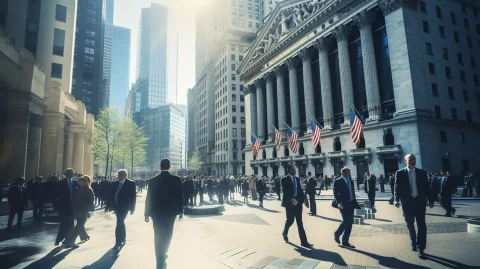 Chime Financial با خرید ۵۹۰ میلیون دلاری به دنیای بانکداری وارد می‌شود