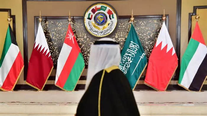Oman und die Golfstaaten bemühen sich um Spannungsabbau